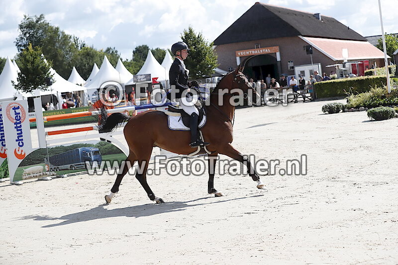 Dennis Van Den Brink