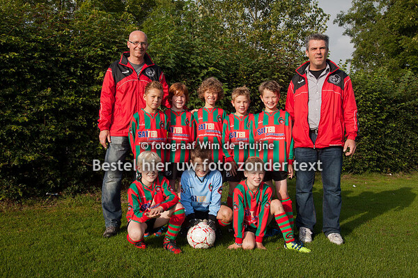 2012-09-15-teampresentatie haaften f1