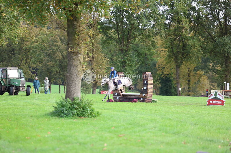 4000_BARCHEM-CROSS-nr32tm94-25OKT2025