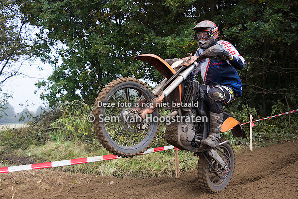 Offroad Veghel