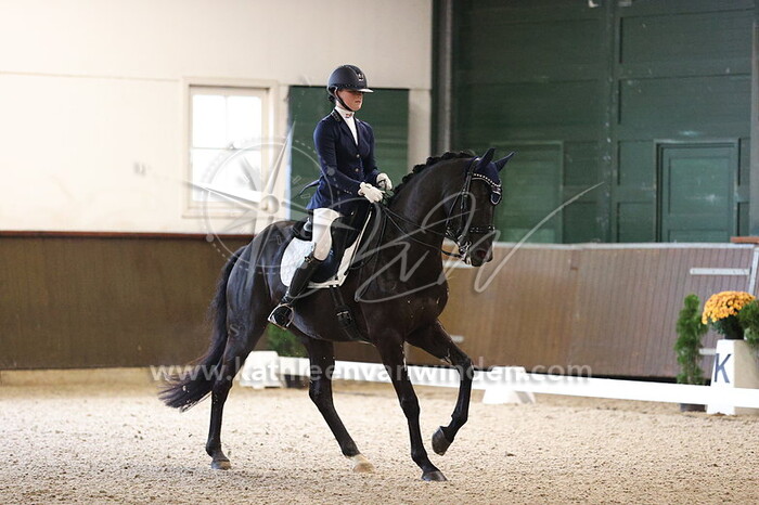 Micky Schelstraete - Skagan