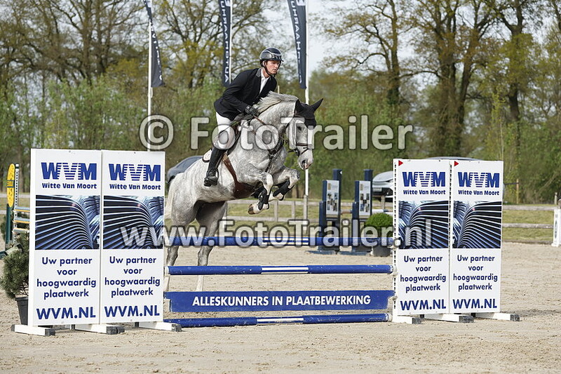 hendrik jan schuttert