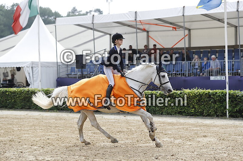 Awards S22 - CSIOCh - Grand Prix