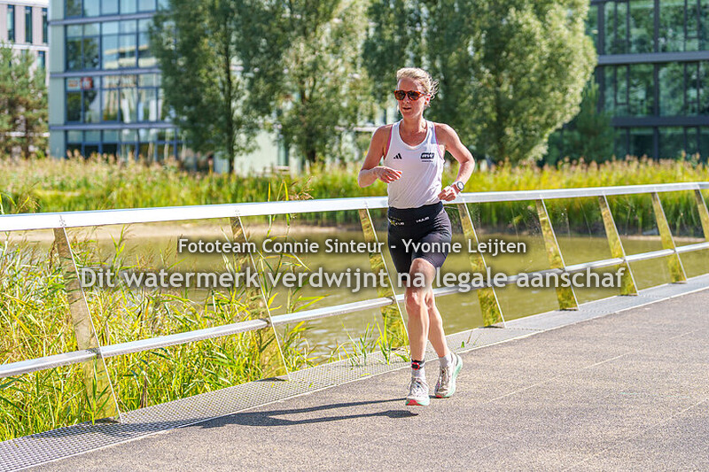 RUN 14.50 - 15.35 uur 