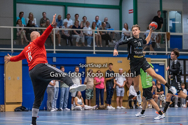 20240921 Handbal: WHC/Hercules vs Tachos
