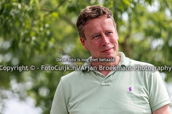 Civicum D1 - HCM Arnhem D1