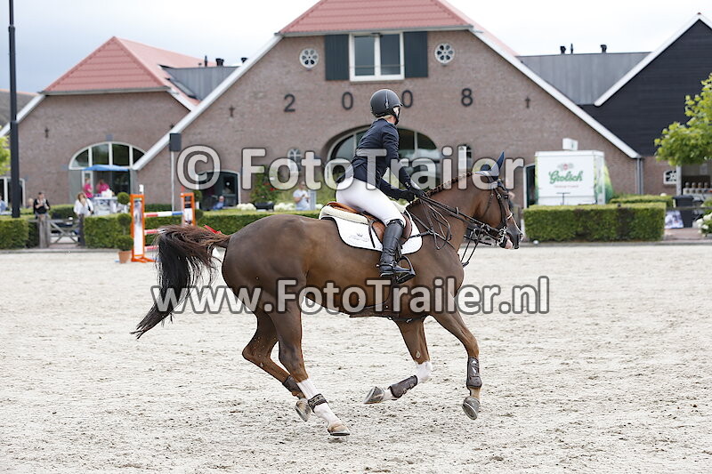 Angelica Augustsson Zanotelli