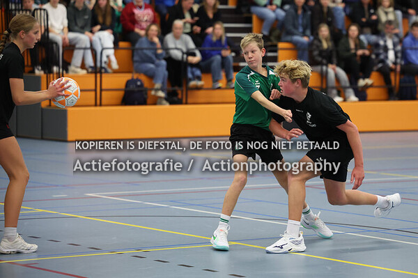 2025-10-22-01-U15-De Wouden - De Hunze 