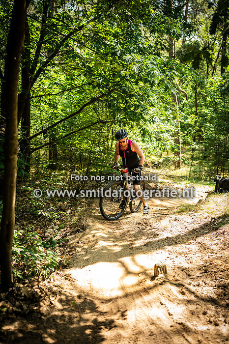 KM28 12.40-12.54uur Bartje200 100km 2025 foto's