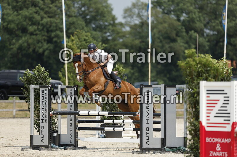 roderick van den engh