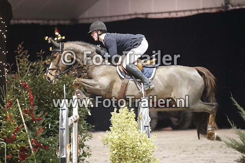 Thomas Arendsen Raedt