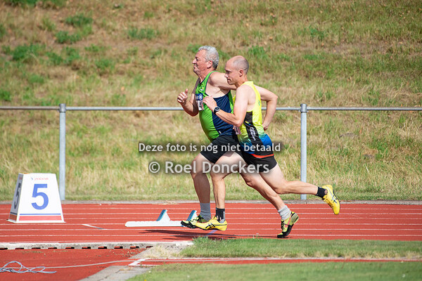20230916 [HCO] Open PK meerkampen Oost-Vl Beveren
