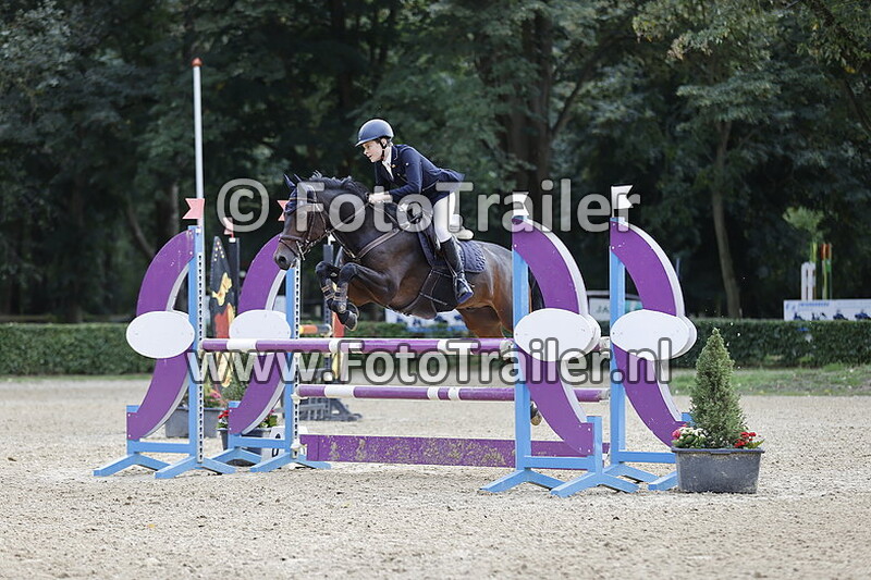 reinoud van der veen mee