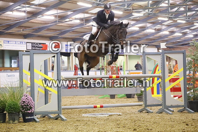 hendrik jan schuttert