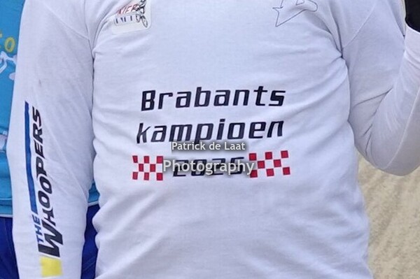 2025-10-18 BMX PK NFF Berlicum