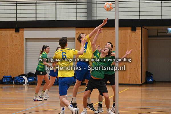 20250118HKVonsEibernest-Kinderdijk