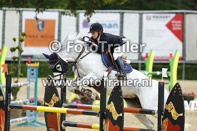 jessica vinther jensen