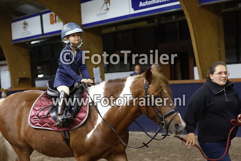 hailey van laarhoven