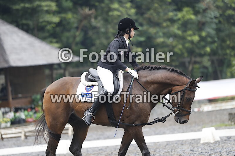 Dewi Rarasati Ayu A.