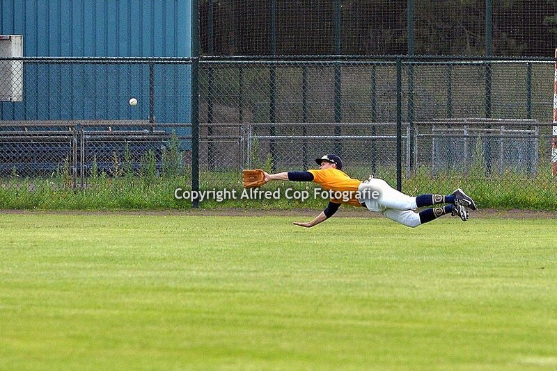 HCAW-Quick A'foort 23-7-2020