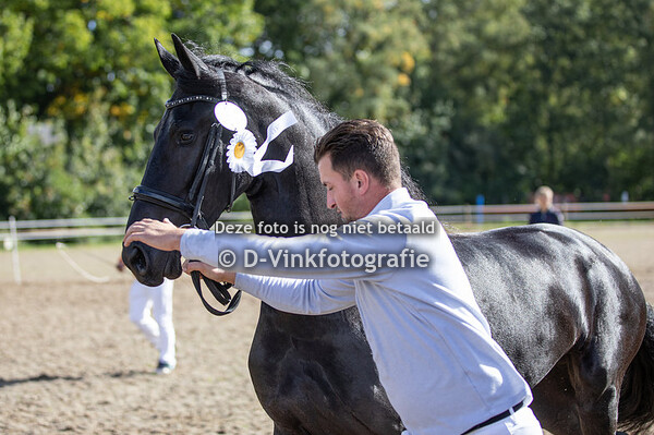 31. Kuga van de Hondshoeve