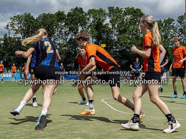 20240608 - KZ/Keukensale.com A1 - Valto A1