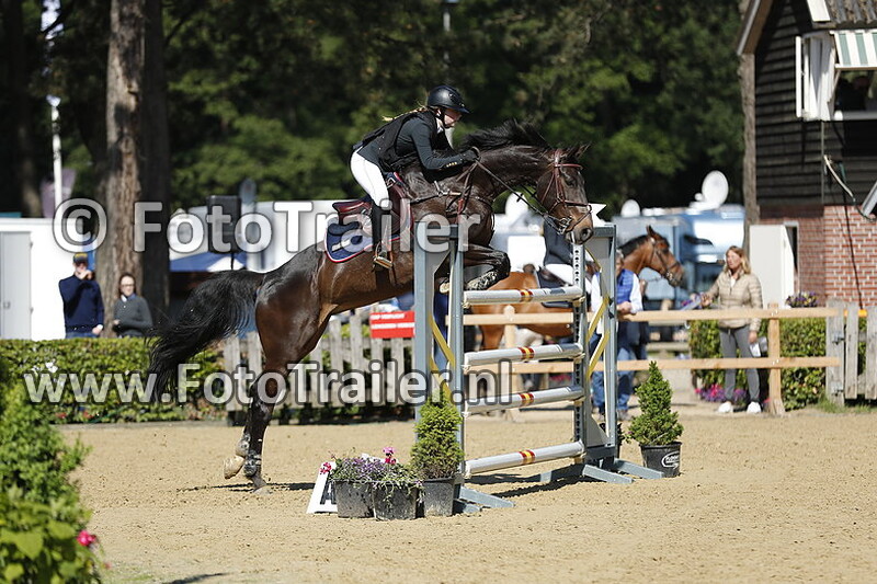 irene alonso vazquez