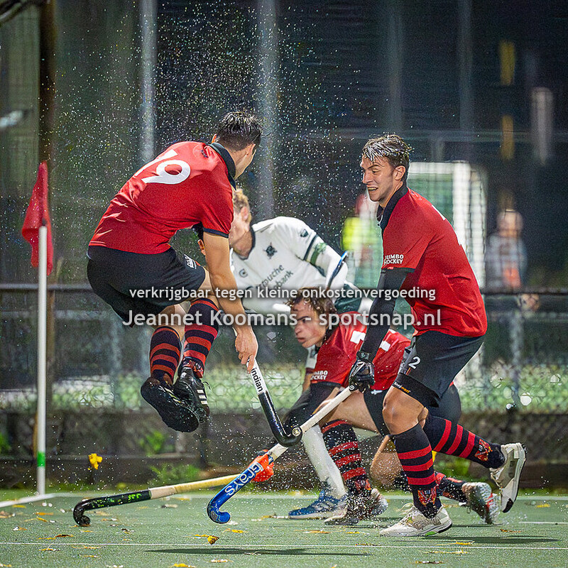 241010 Hockey Goldcup Hudito H1 - Cartouche H1