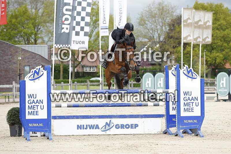 judith vermeulen vetker