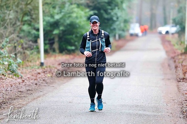 2026-01-18 Midwinterloop Diepenveen