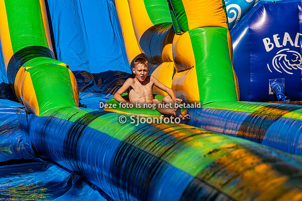 20230814 KVW Maandag