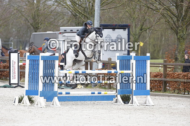 mareille van geel schroder