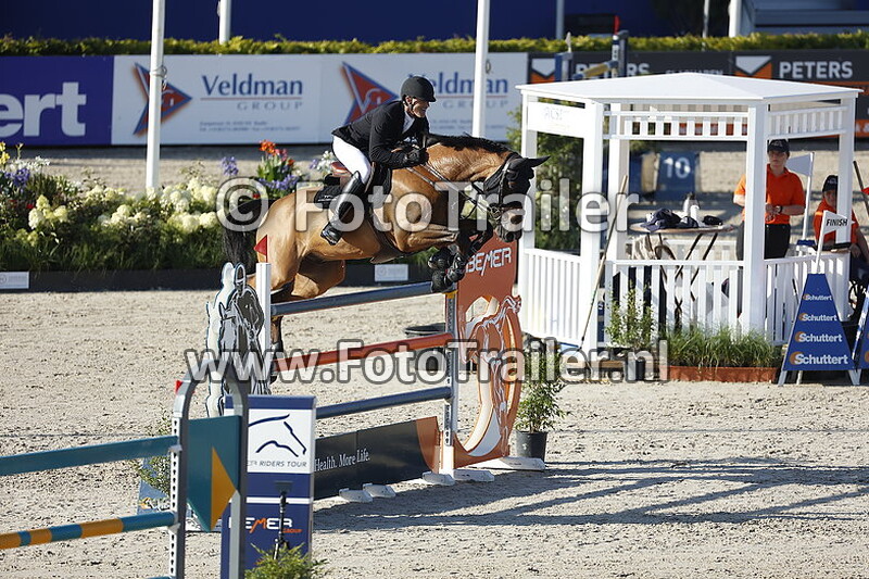 jorge matte capdevila