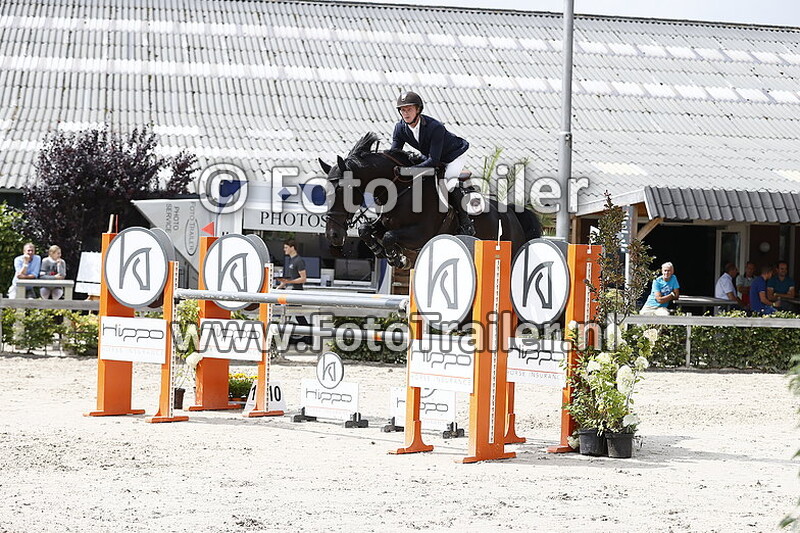 hendrik jan schuttert