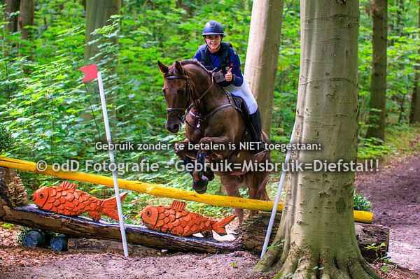 SGW Dijkgatbos 27-07-24