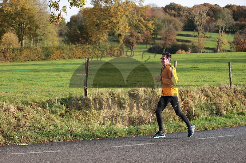 Camerig - 31.10.2021