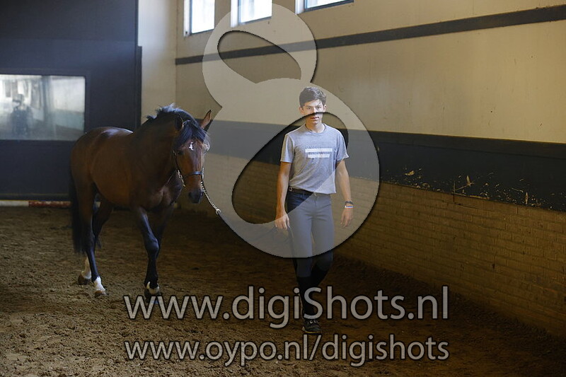 Extrait De Tatowin De Tinmont