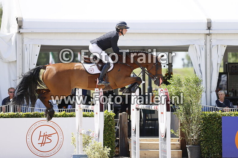 hendrik jan schuttert