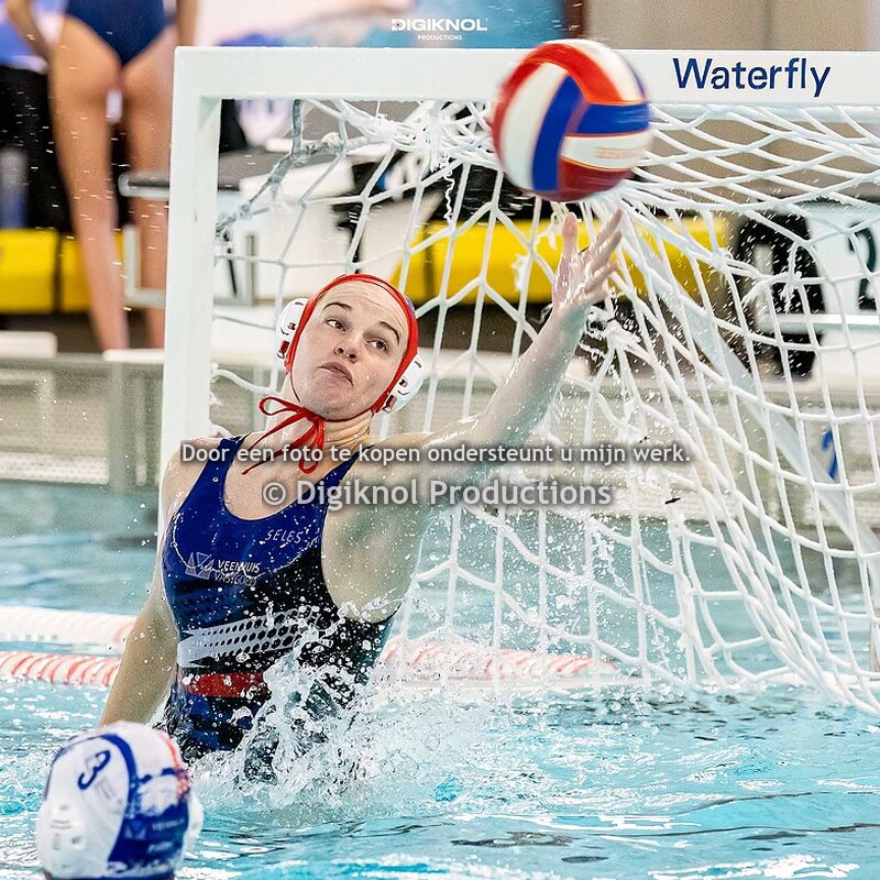 231007 GZC Donk D1 vs ZVL D1