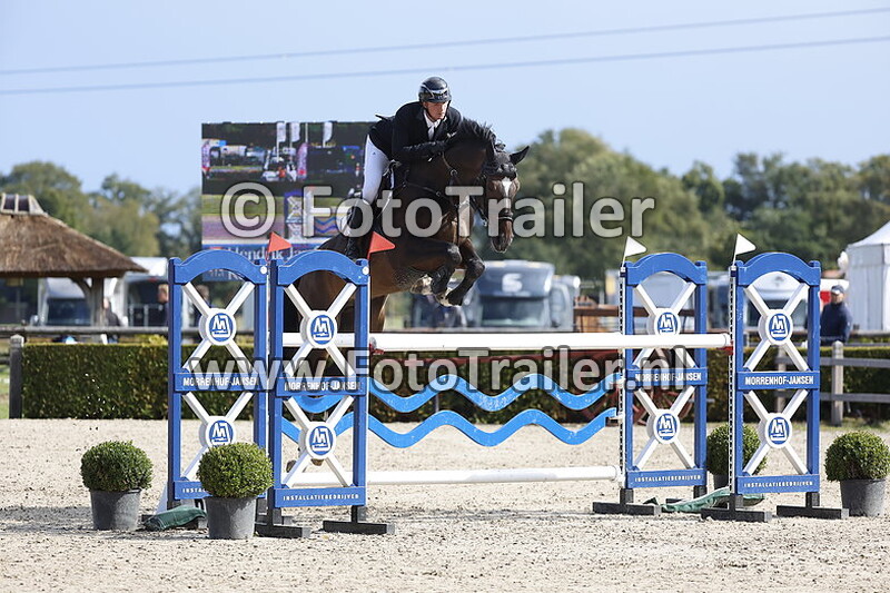 hendrik jan schuttert