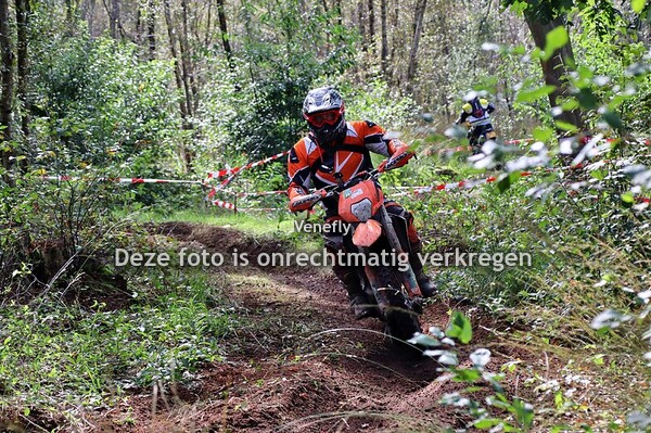 Motoren deel 1