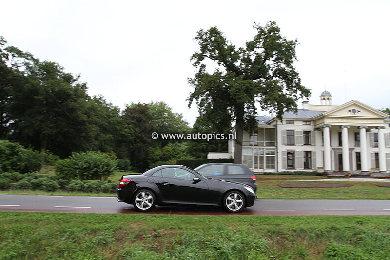 WijdemerenTourClassic