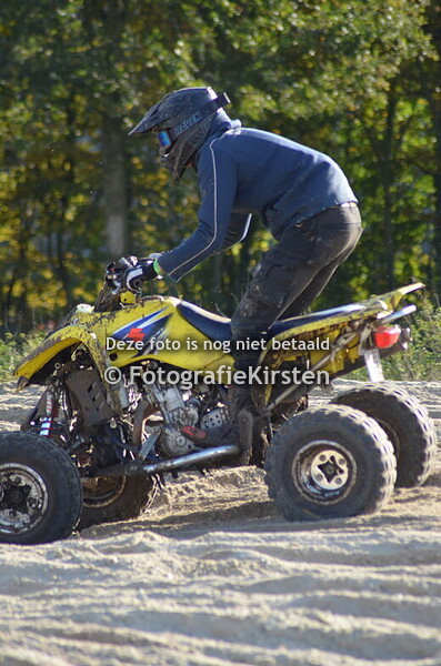 Quads OTR Handel 