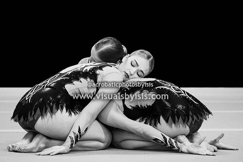 Halve Finales D/E - Zwolle - 13& 14 mei