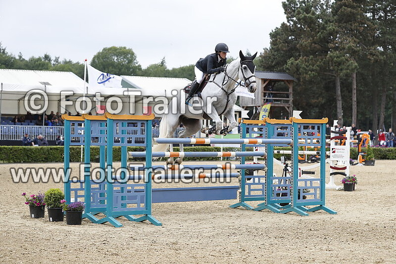 beatriz tamarit sanchez