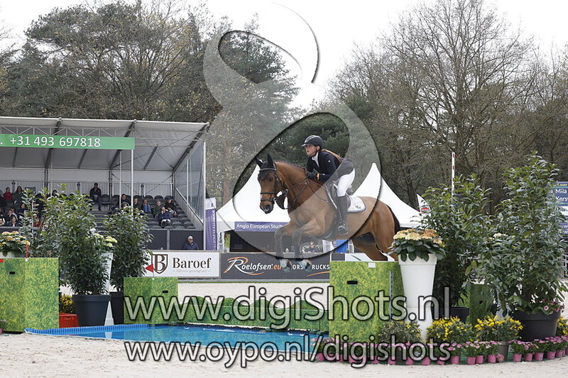 Kerswin vh Roosakker