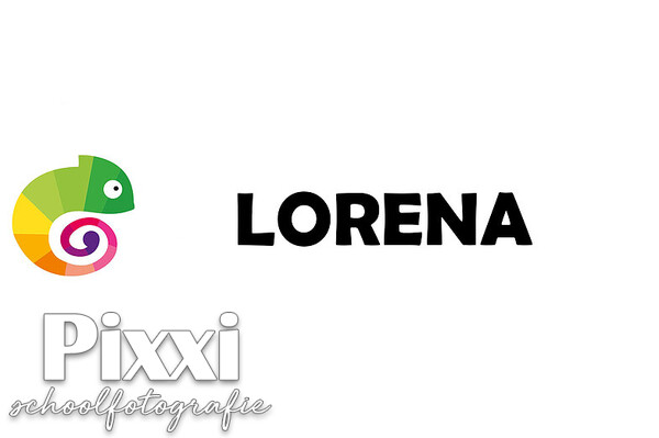 Lorena