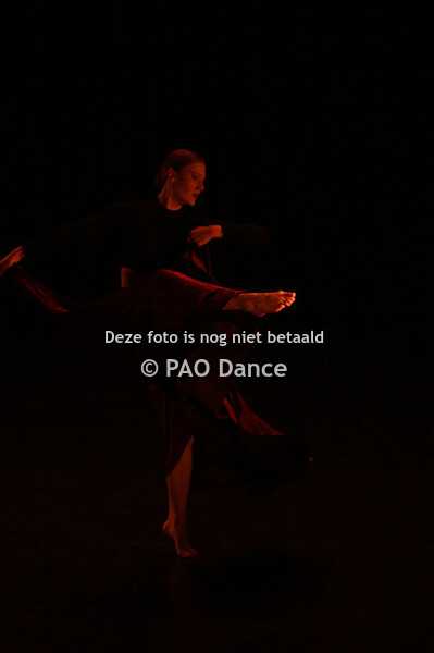 16. The Heroins Journey