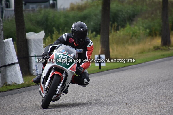 3-8-2025 SAM Motorsport Drachten