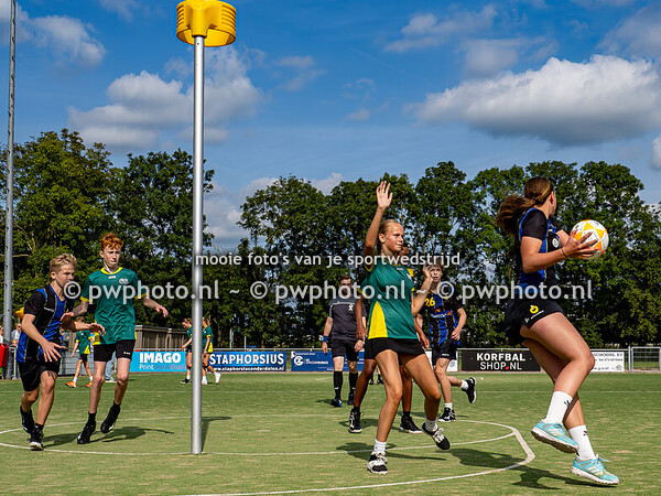 20240914 - KZ/Keukensale.com B1 - GG/RMcD Huis Emma B2